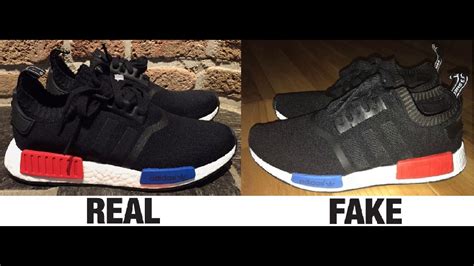 adidas nmd replica philippines|adidas nmd.